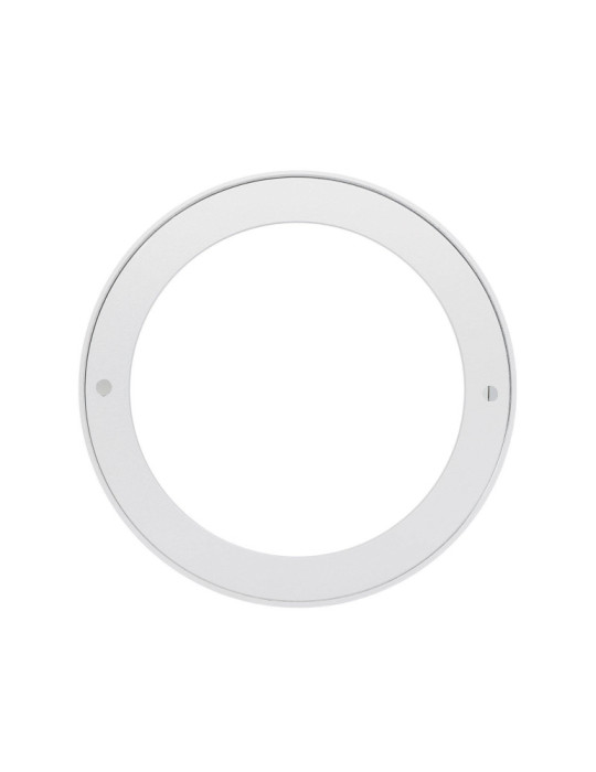 Downlight LED 12W Rond en Saillie GU10 AR111