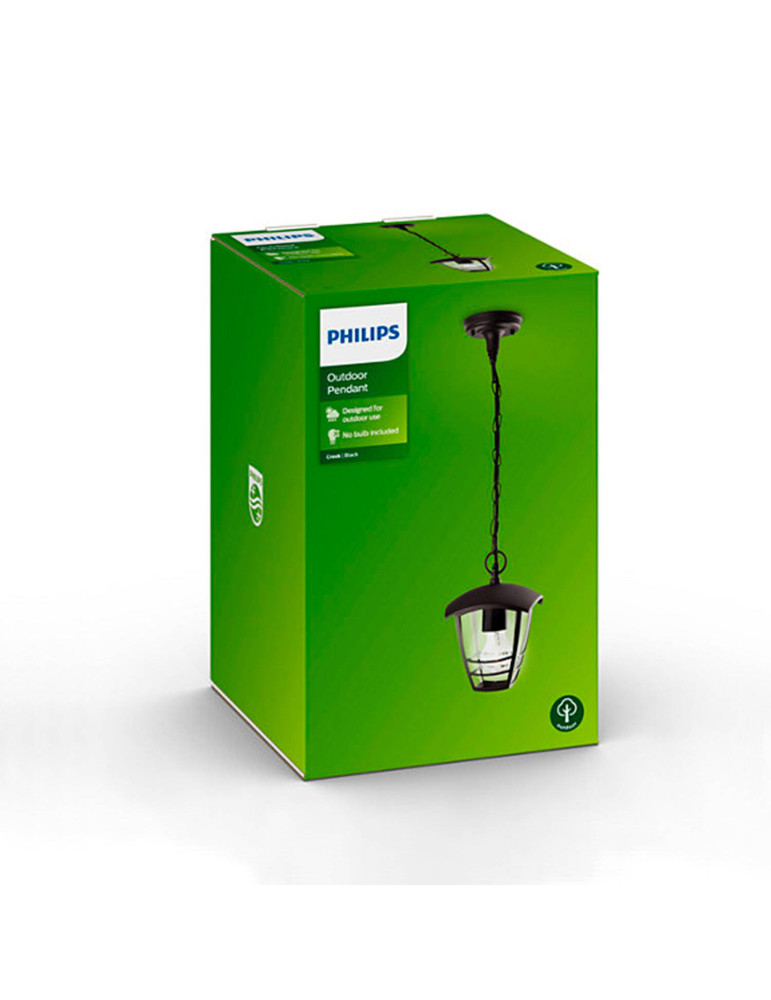 Suspension PHILIPS Creek