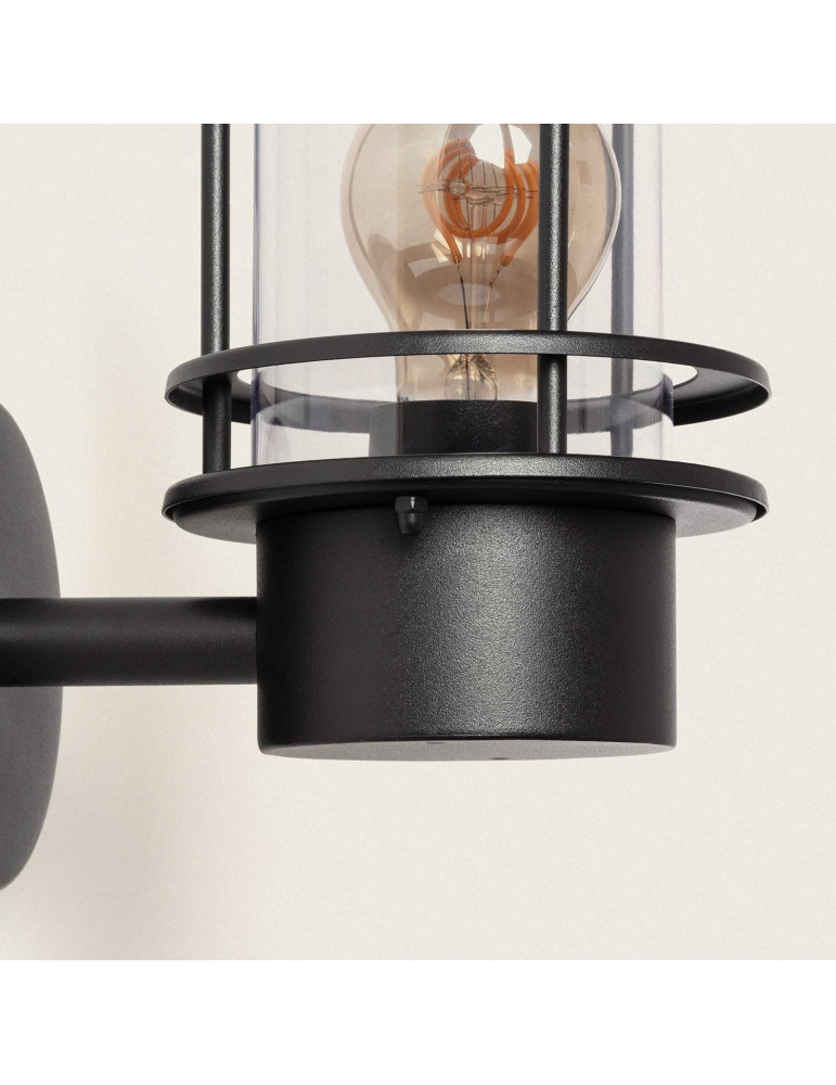 Applique Murale Extérieur Antara