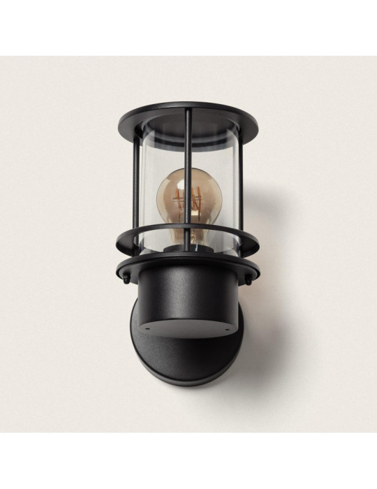 Applique Murale Extérieur Antara