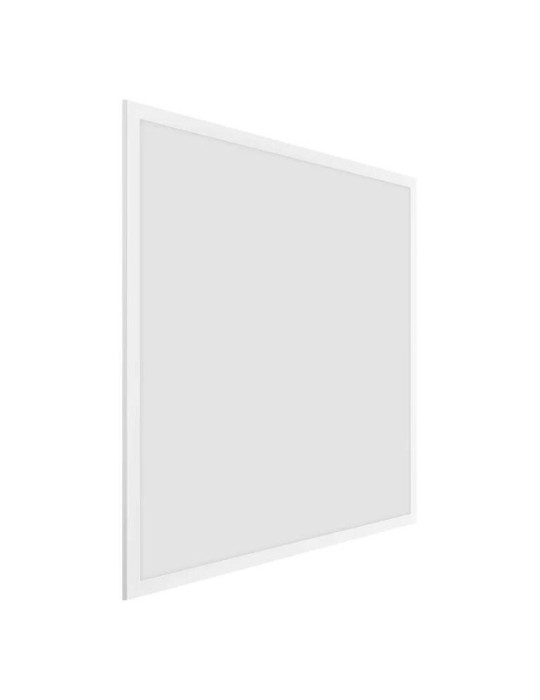 Panneau LED 60x60 cm 28W 3640lm Comfort 600 PS LEDVANCE