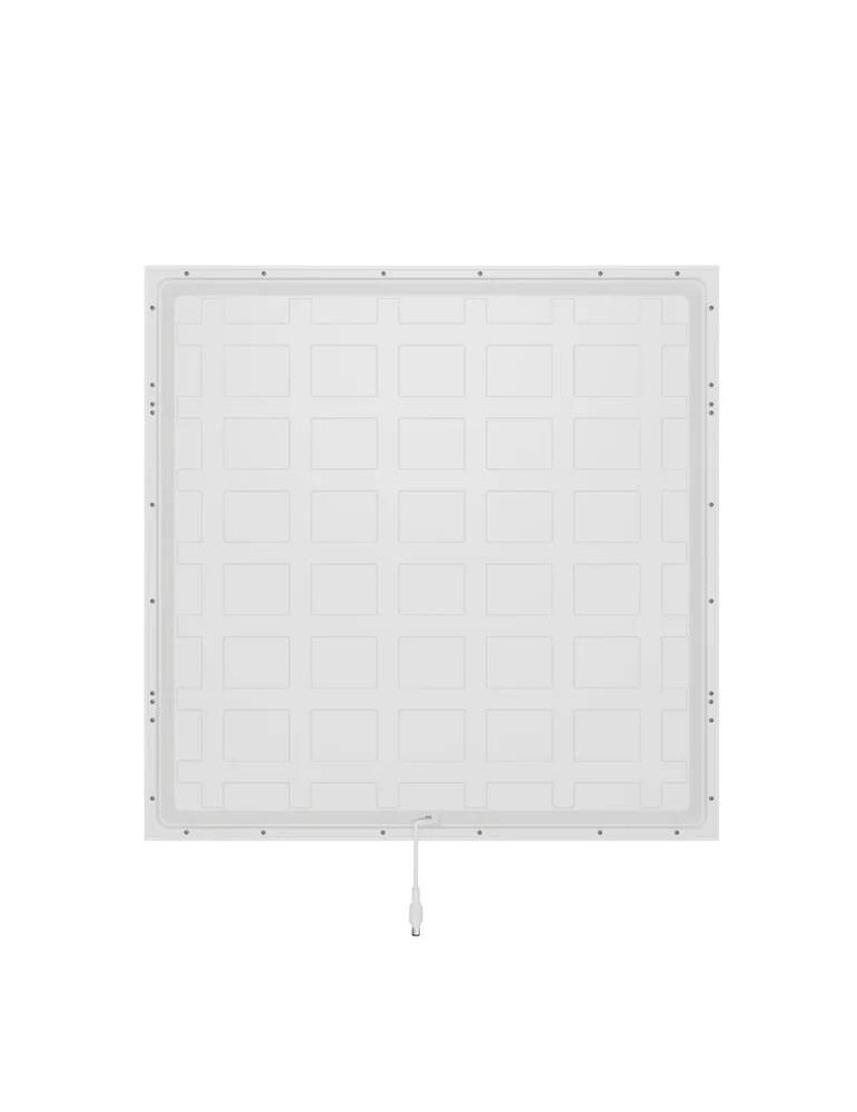 Panneau LED 60x60 cm 28W 3640lm Comfort 600 PS LEDVANCE