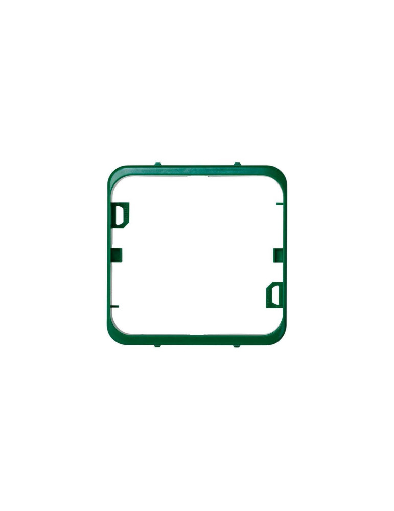 Pièce Intermédiaire pour 1 Élément SIMON 73 73900