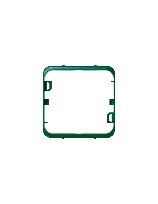 Pièce Intermédiaire pour 1 Élément SIMON 73 73900