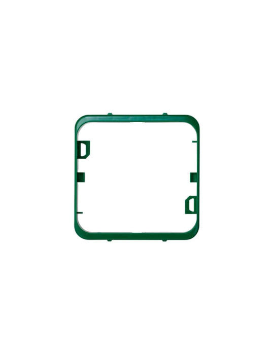 Pièce Intermédiaire pour 1 Élément SIMON 73 73900