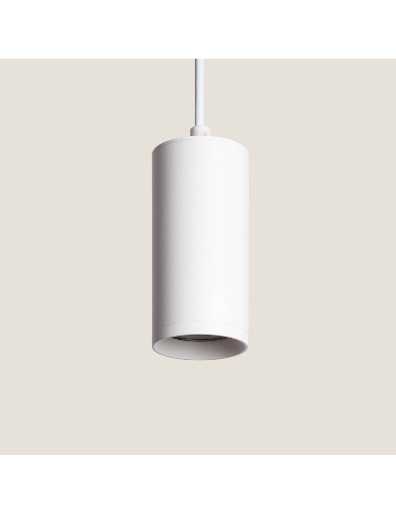 Suspension Métal Quartz