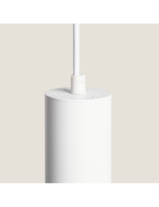 Suspension Métal Quartz