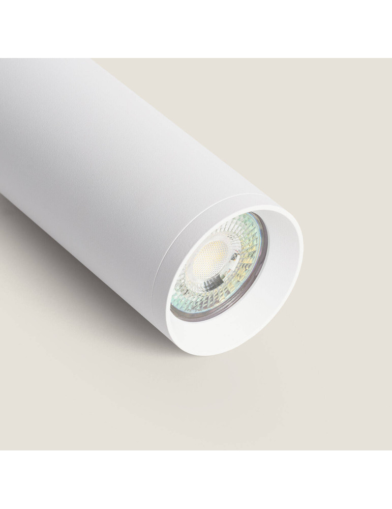 Suspension Métal Quartz