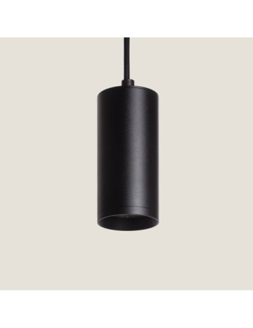 Suspension Métal Quartz