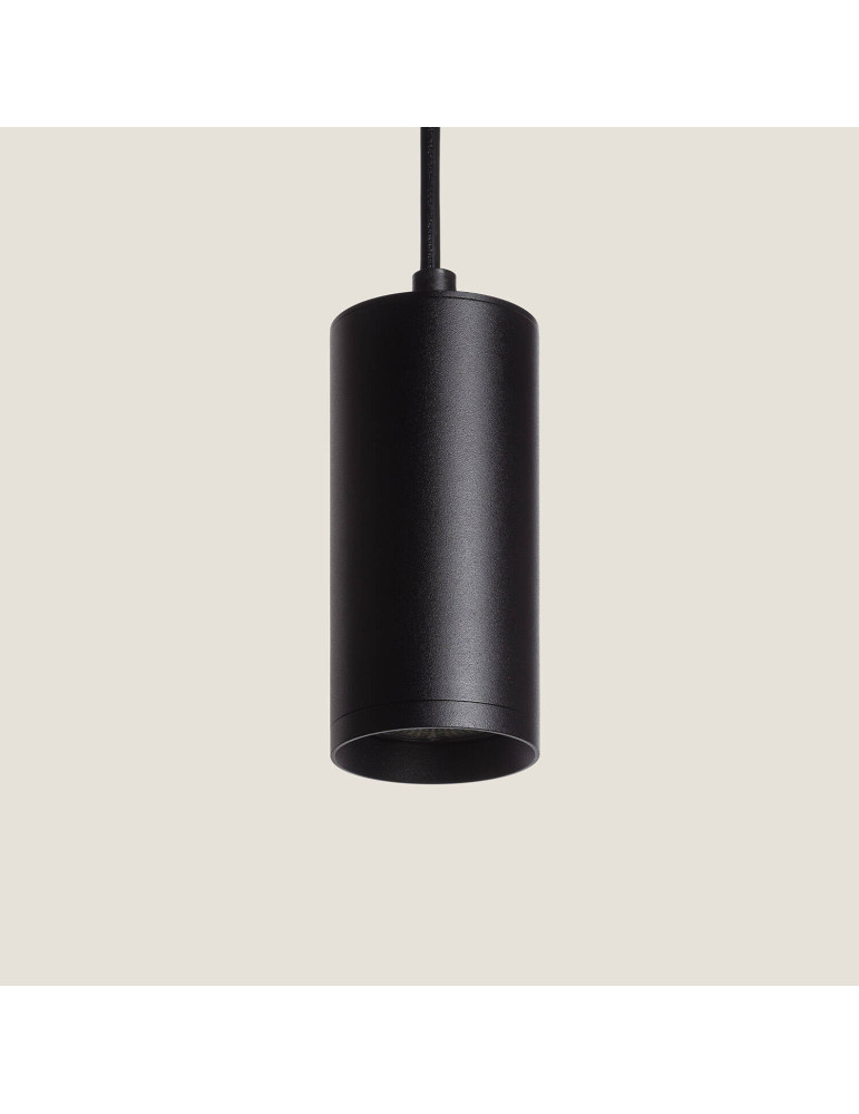 Suspension Métal Quartz Suspension Métal Quartz