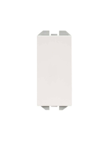 Obturateur Étroit Esthétique Mínima SIMON 270 20001800
