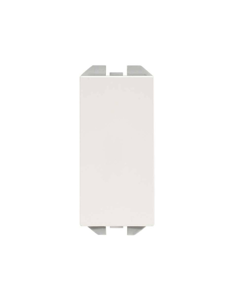 Obturateur Étroit Esthétique Mínima SIMON 270 20001800 Obturateur Étroit Esthétique Mínima SIMON 270 20001800