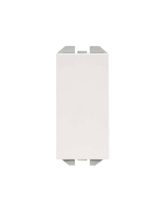 Obturateur Étroit Esthétique Mínima SIMON 270 20001800 Obturateur Étroit Esthétique Mínima SIMON 270 20001800