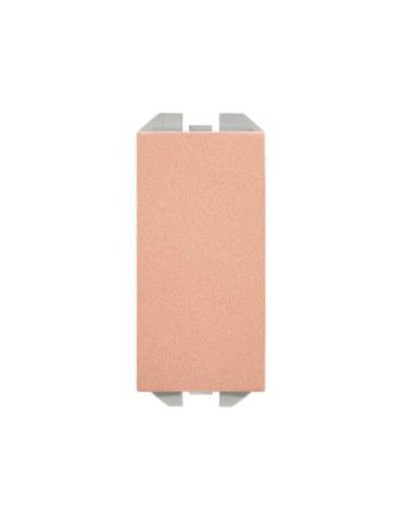 Obturateur Étroit Esthétique Mínima SIMON 270 20001800