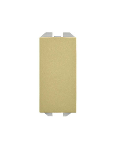 Obturateur Étroit Esthétique Mínima SIMON 270 20001800