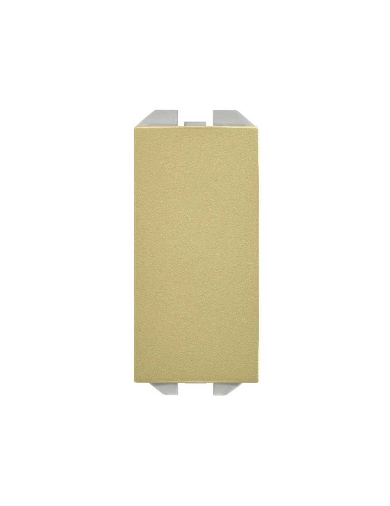 Obturateur Étroit Esthétique Mínima SIMON 270 20001800 Obturateur Étroit Esthétique Mínima SIMON 270 20001800