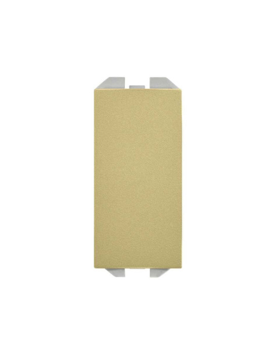 Obturateur Étroit Esthétique Mínima SIMON 270 20001800 Obturateur Étroit Esthétique Mínima SIMON 270 20001800
