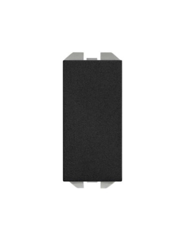 Obturateur Étroit Esthétique Mínima SIMON 270 20001800