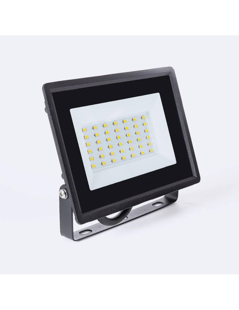 Projecteur LED 30W 120lm/W IP65 S2 Projecteur LED 30W 120lm/W IP65 S2