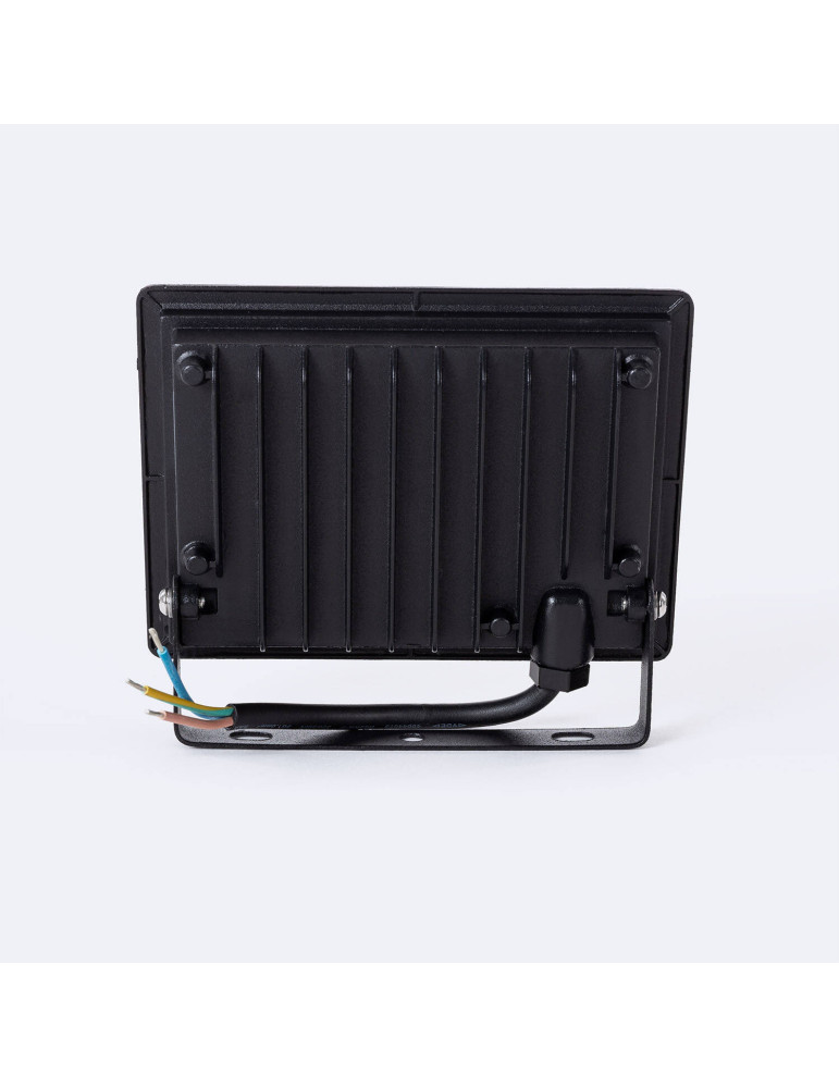 Projecteur LED 30W 120lm/W IP65 S2