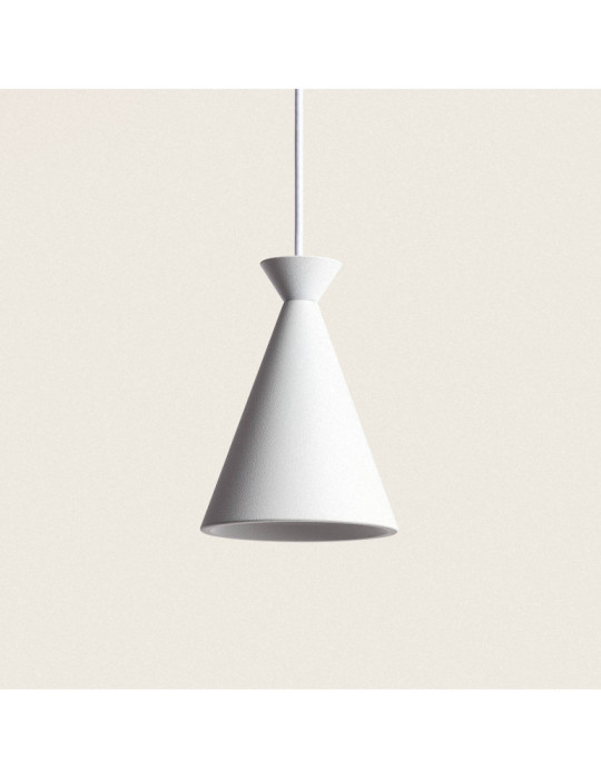 Suspension LED Aluminium Drake 6W