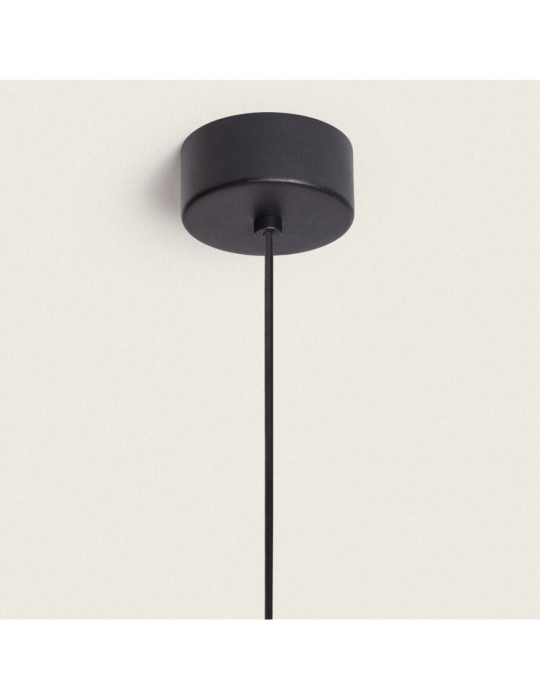 Suspension LED Aluminium Drake 6W