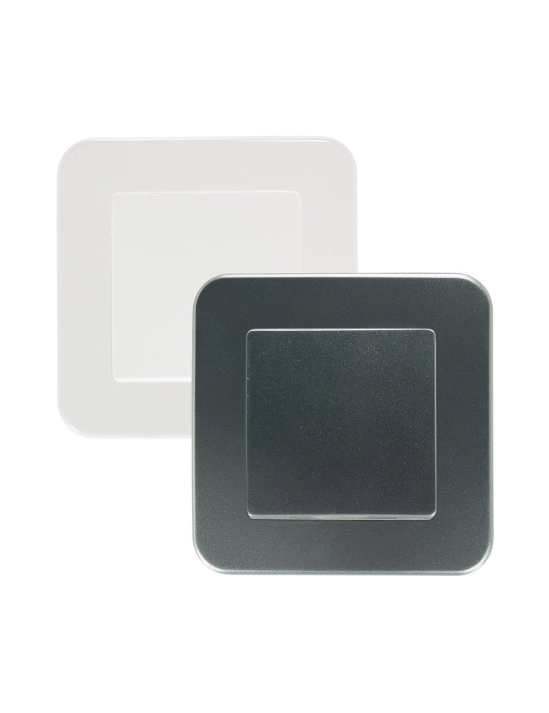 Permutateur Simple Classic Permutateur Simple Classic