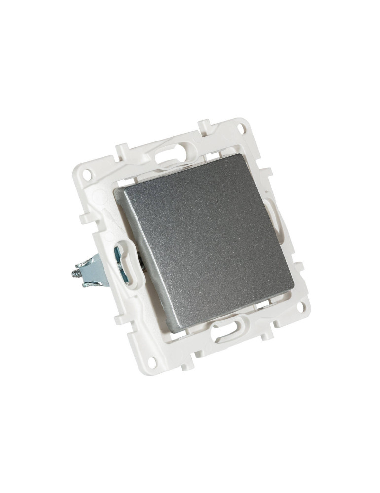 Permutateur Simple Classic