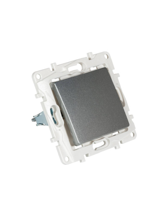 Permutateur Simple Classic