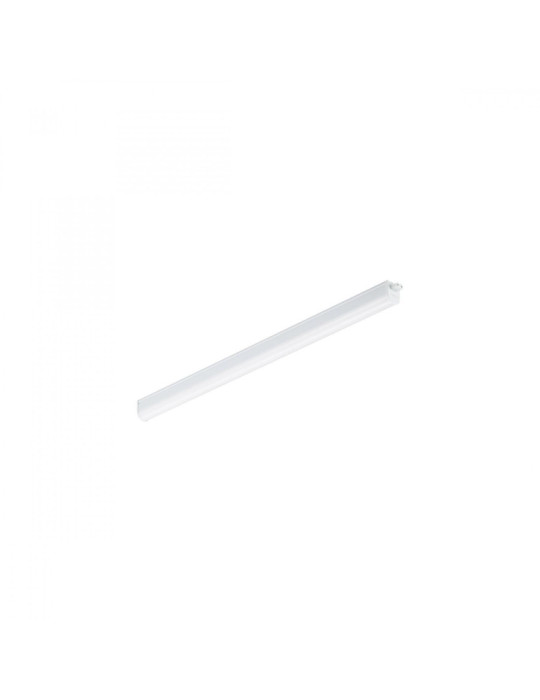 Réglette LED PHILIPS 5W Ledinaire Batten 30cm Raccordable BN021C Réglette LED PHILIPS 5W Ledinaire Batten 30cm Raccordable BN021C