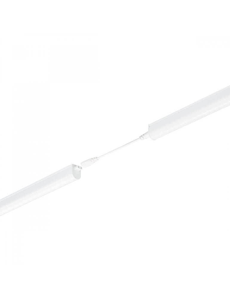 Réglette LED PHILIPS 5W Ledinaire Batten 30cm Raccordable BN021C