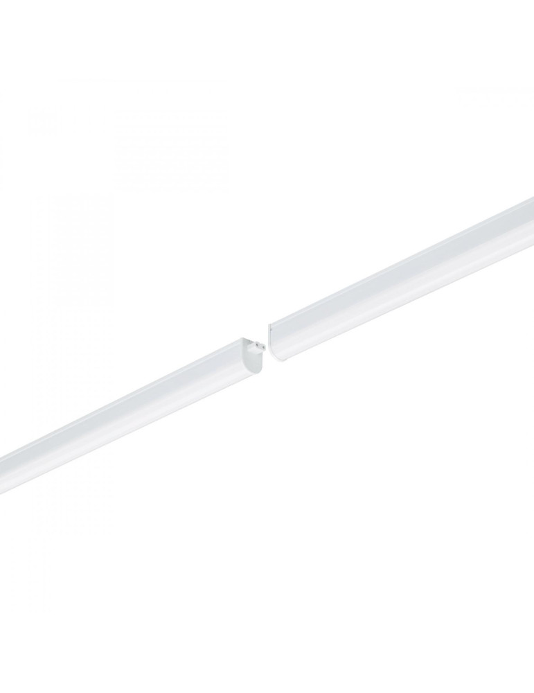 Réglette LED PHILIPS 5W Ledinaire Batten 30cm Raccordable BN021C