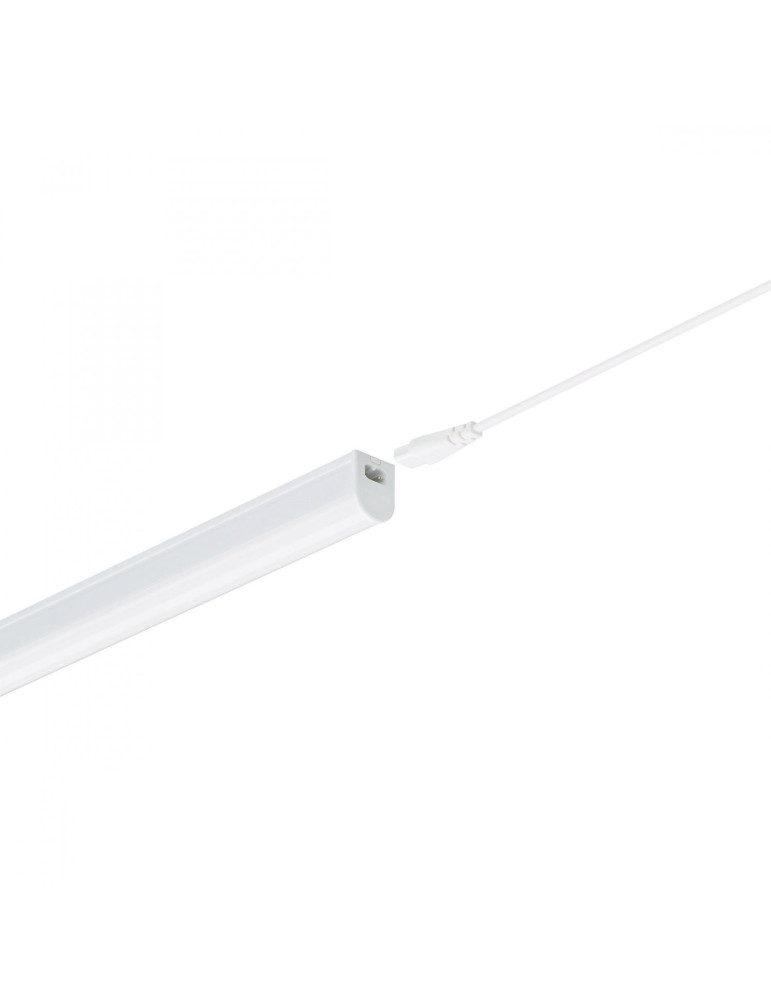 Réglette LED PHILIPS 5W Ledinaire Batten 30cm Raccordable BN021C