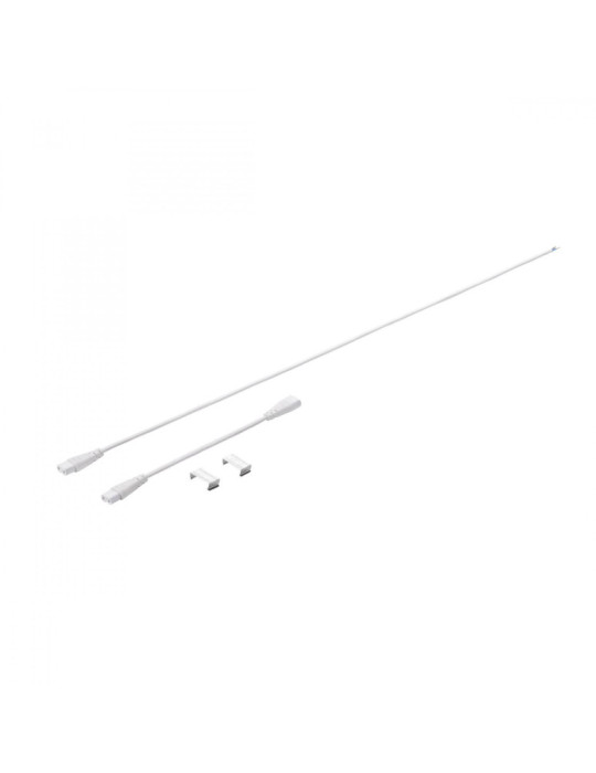 Réglette LED PHILIPS 5W Ledinaire Batten 30cm Raccordable BN021C