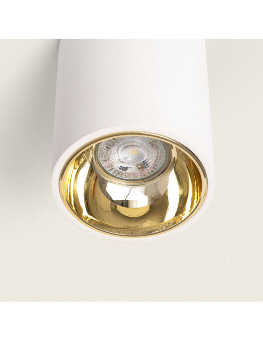 Plafonnier Plâtre Gulloc