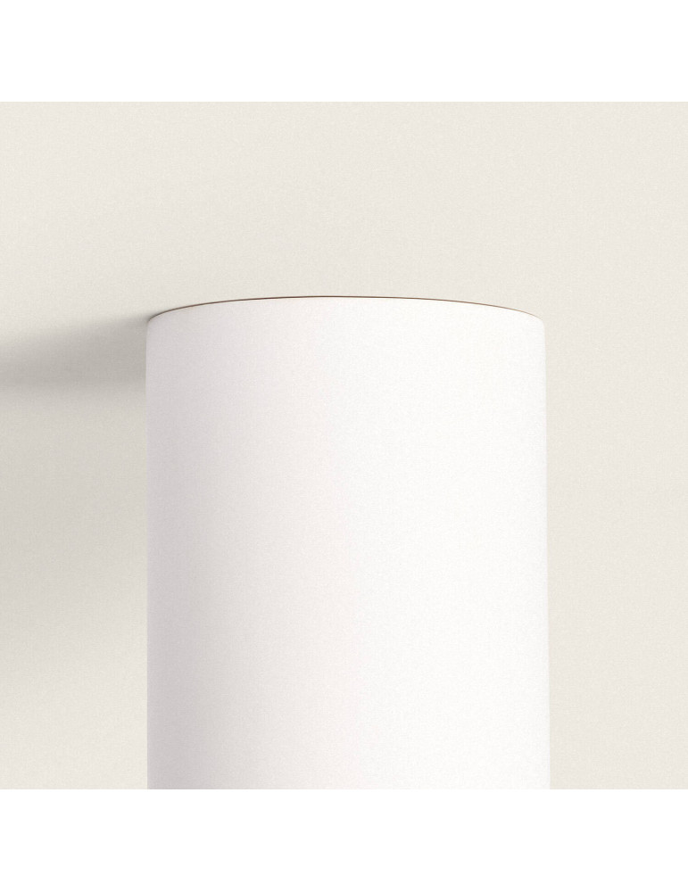 Plafonnier Plâtre Gulloc