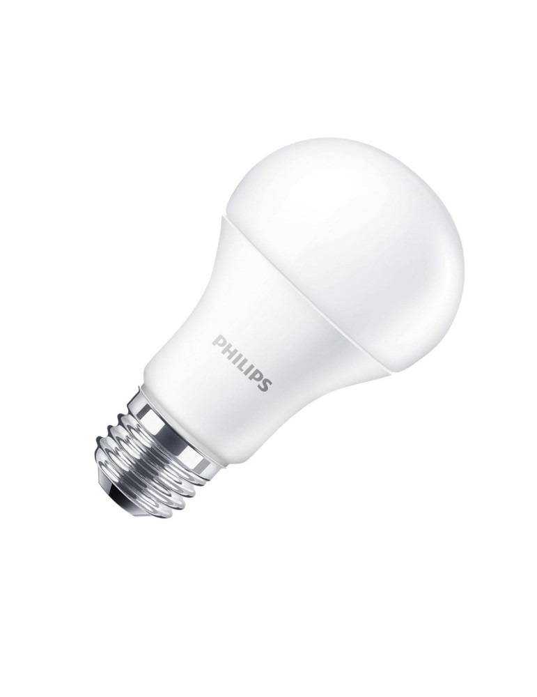 Ampoule LED E27 10.5W 1055 lm A60 CorePro Ampoule LED E27 10.5W 1055 lm A60 CorePro