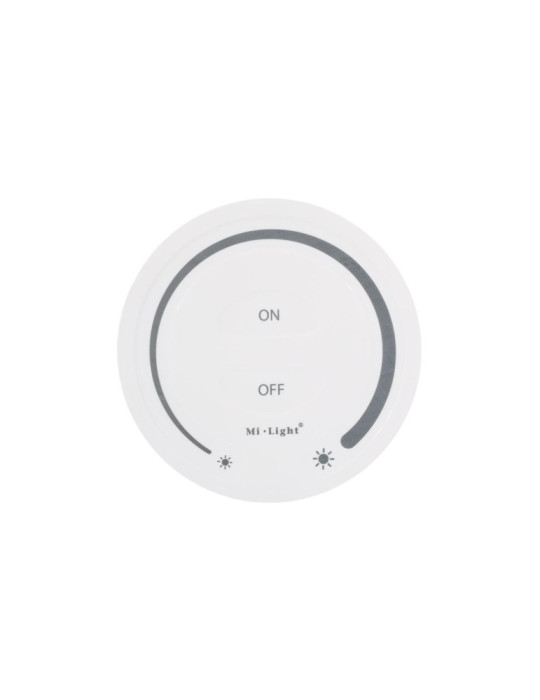 Variateur LED TRIAC + Télécommande RF Monochrome MiBoxer