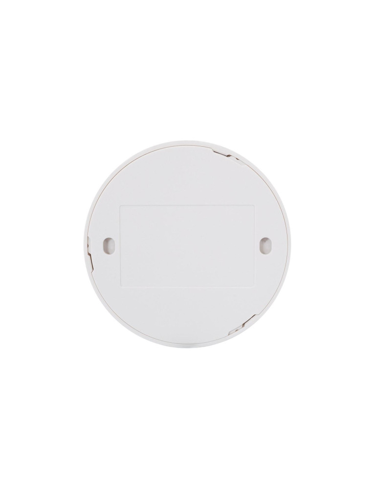 Variateur LED TRIAC + Télécommande RF Monochrome MiBoxer