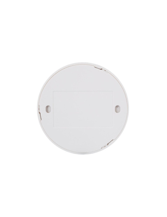 Variateur LED TRIAC + Télécommande RF Monochrome MiBoxer