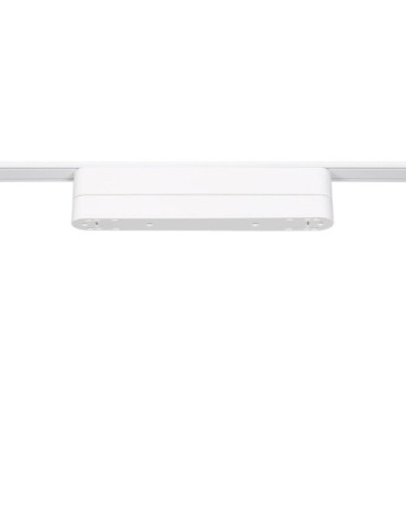 Adaptateur 90º pour Spot Magnétique 25mm SuperSlim 120mm