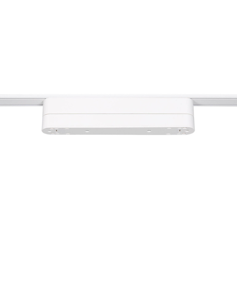 Adaptateur 90º pour Spot Magnétique 25mm SuperSlim 120mm Adaptateur 90º pour Spot Magnétique 25mm SuperSlim 120mm