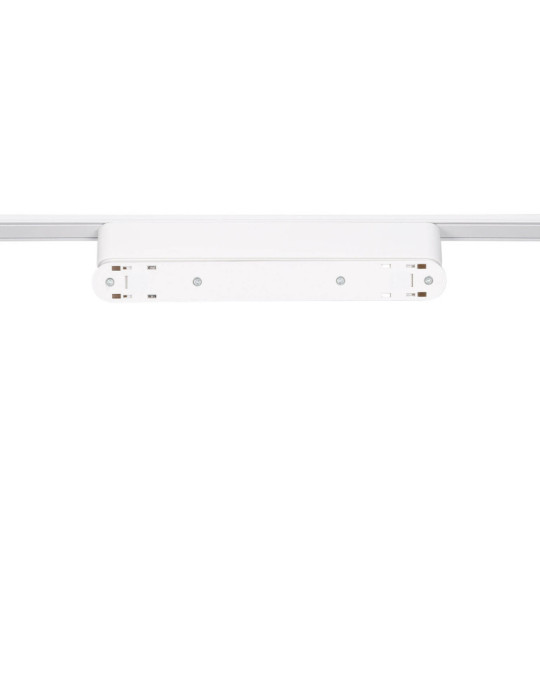 Adaptateur 90º pour Spot Magnétique 25mm SuperSlim 120mm