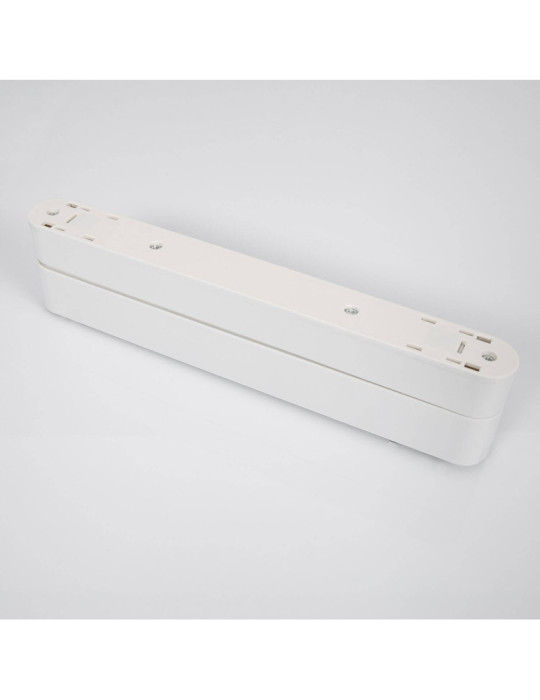 Adaptateur 90º pour Spot Magnétique 25mm SuperSlim 120mm