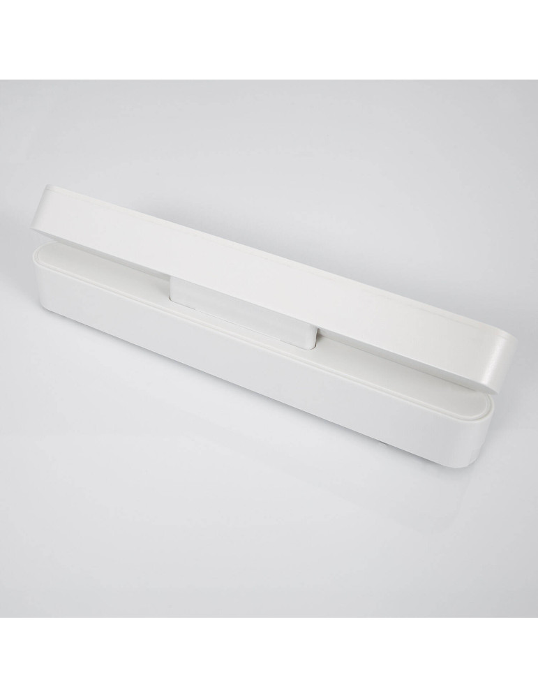 Adaptateur 90º pour Spot Magnétique 25mm SuperSlim 120mm