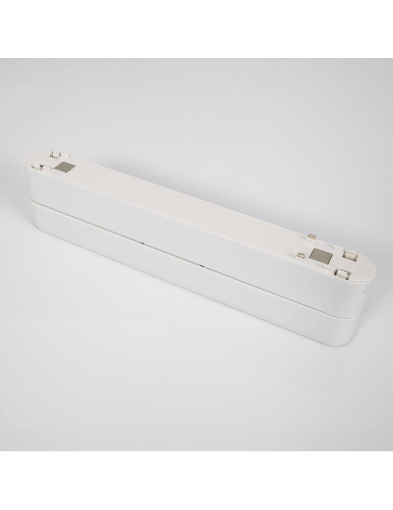 Adaptateur 90º pour Spot Magnétique 25mm SuperSlim 120mm