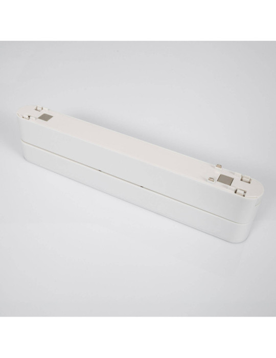 Adaptateur 90º pour Spot Magnétique 25mm SuperSlim 120mm