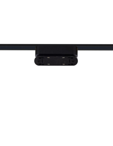 Adaptateur 90º pour Spot Magnétique 25mm SuperSlim 120mm