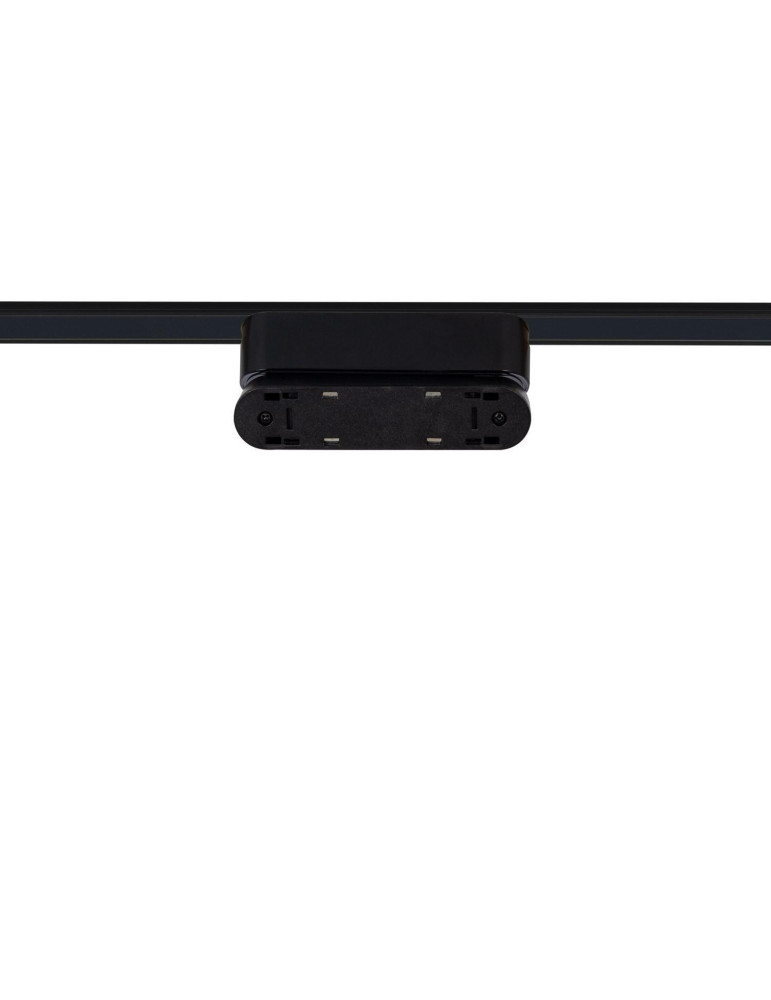 Adaptateur 90º pour Spot Magnétique 25mm SuperSlim 120mm Adaptateur 90º pour Spot Magnétique 25mm SuperSlim 120mm