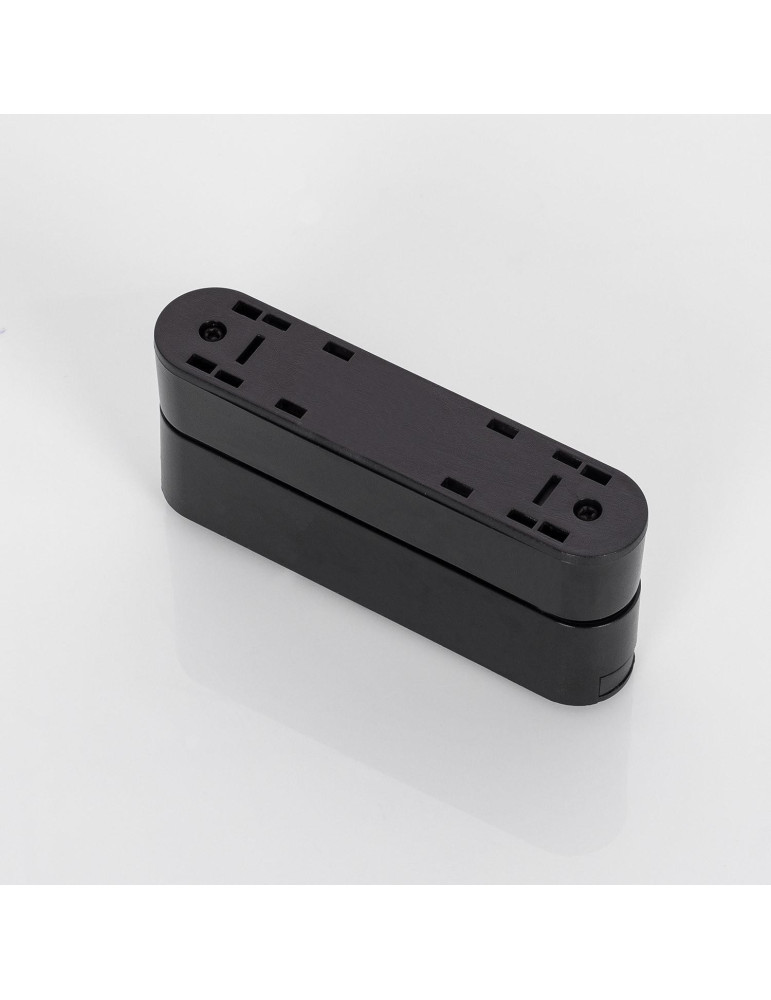 Adaptateur 90º pour Spot Magnétique 25mm SuperSlim 120mm